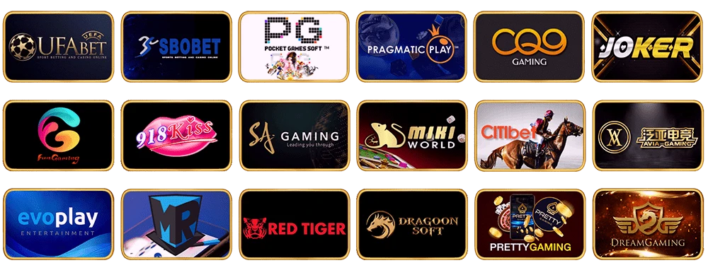 pgstar777