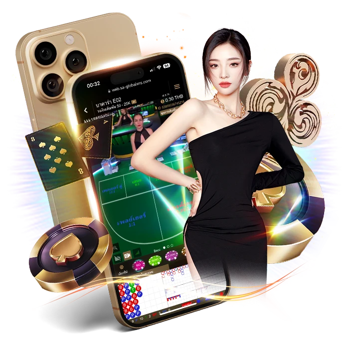 pgstar777